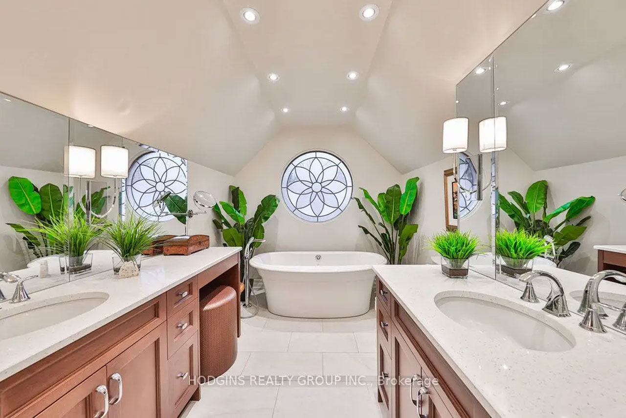 4243 bridlepath trail
