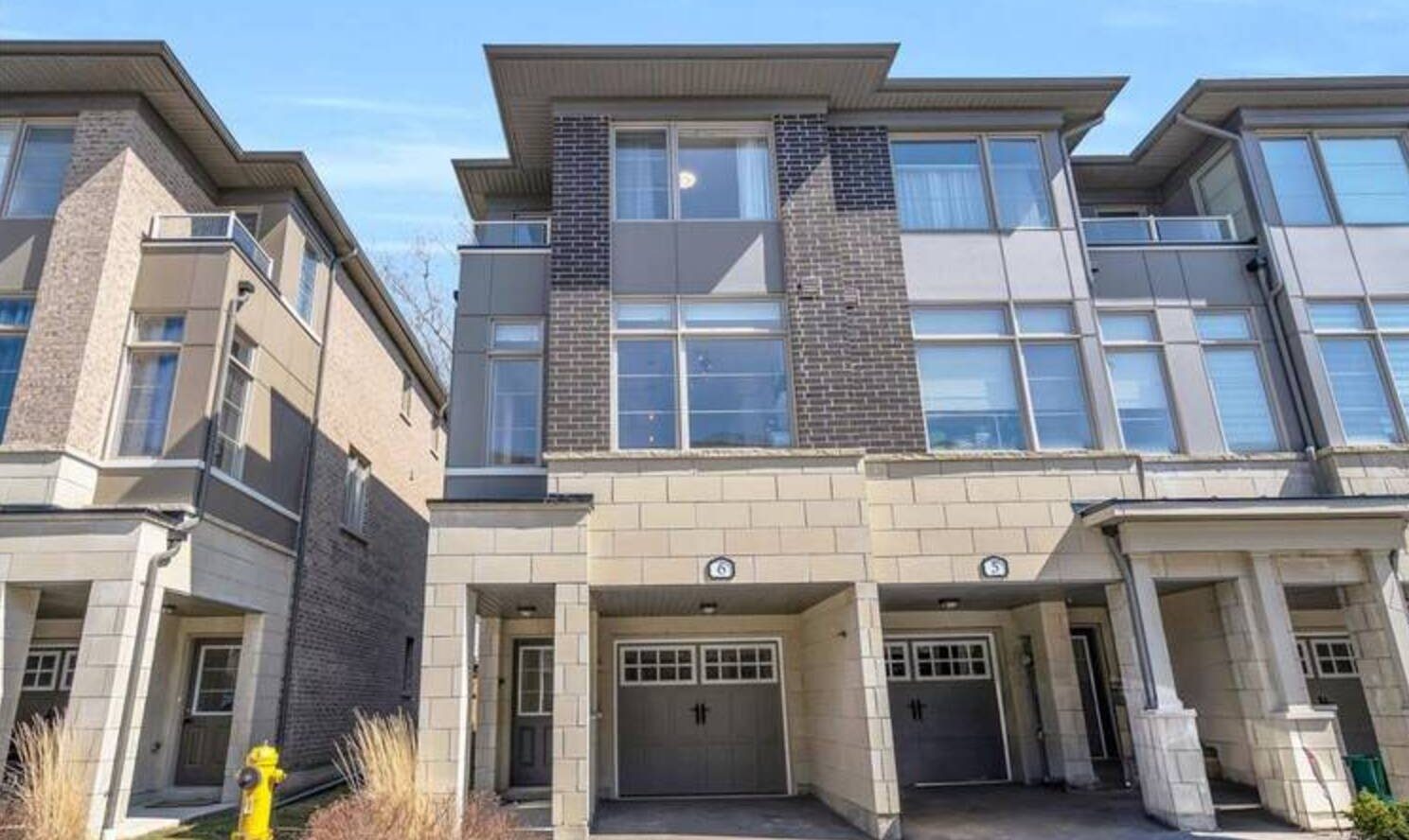 Home sales on the rise in the east from Pickering to Belleville – Oshawa still Durham's leader