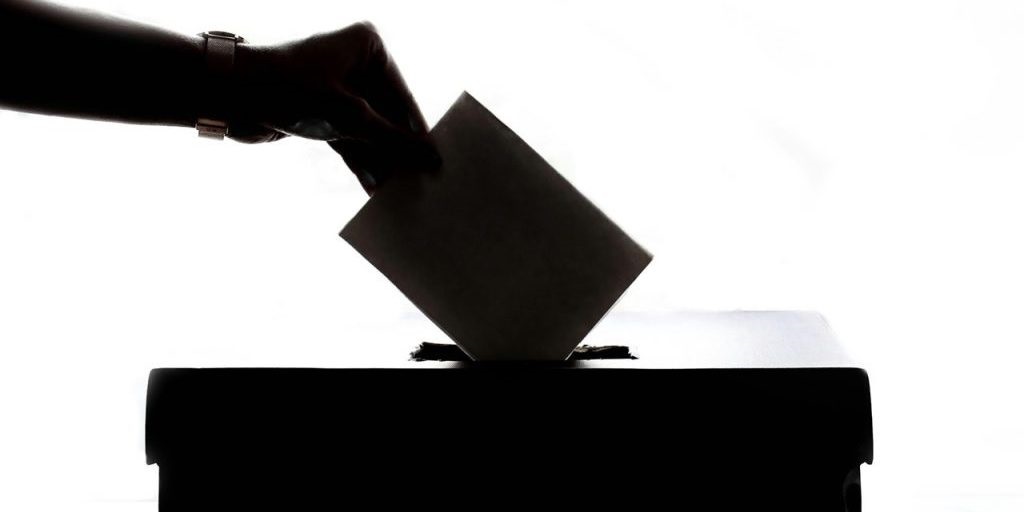 Mississauga mayoral byelection.