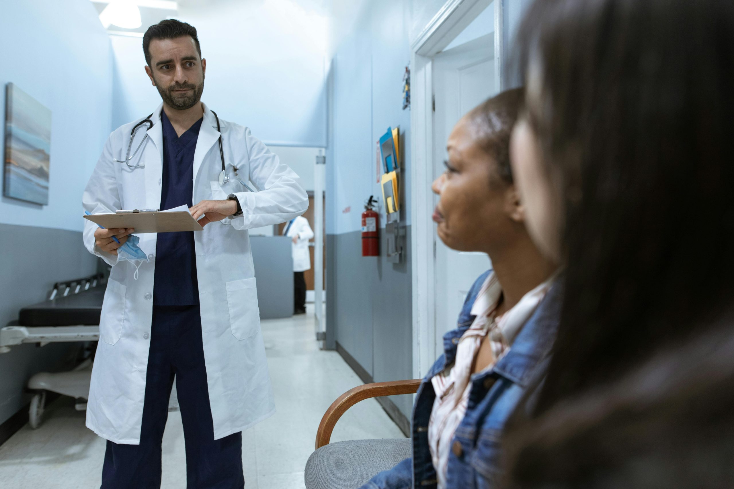 New-MedSchool-Ontario