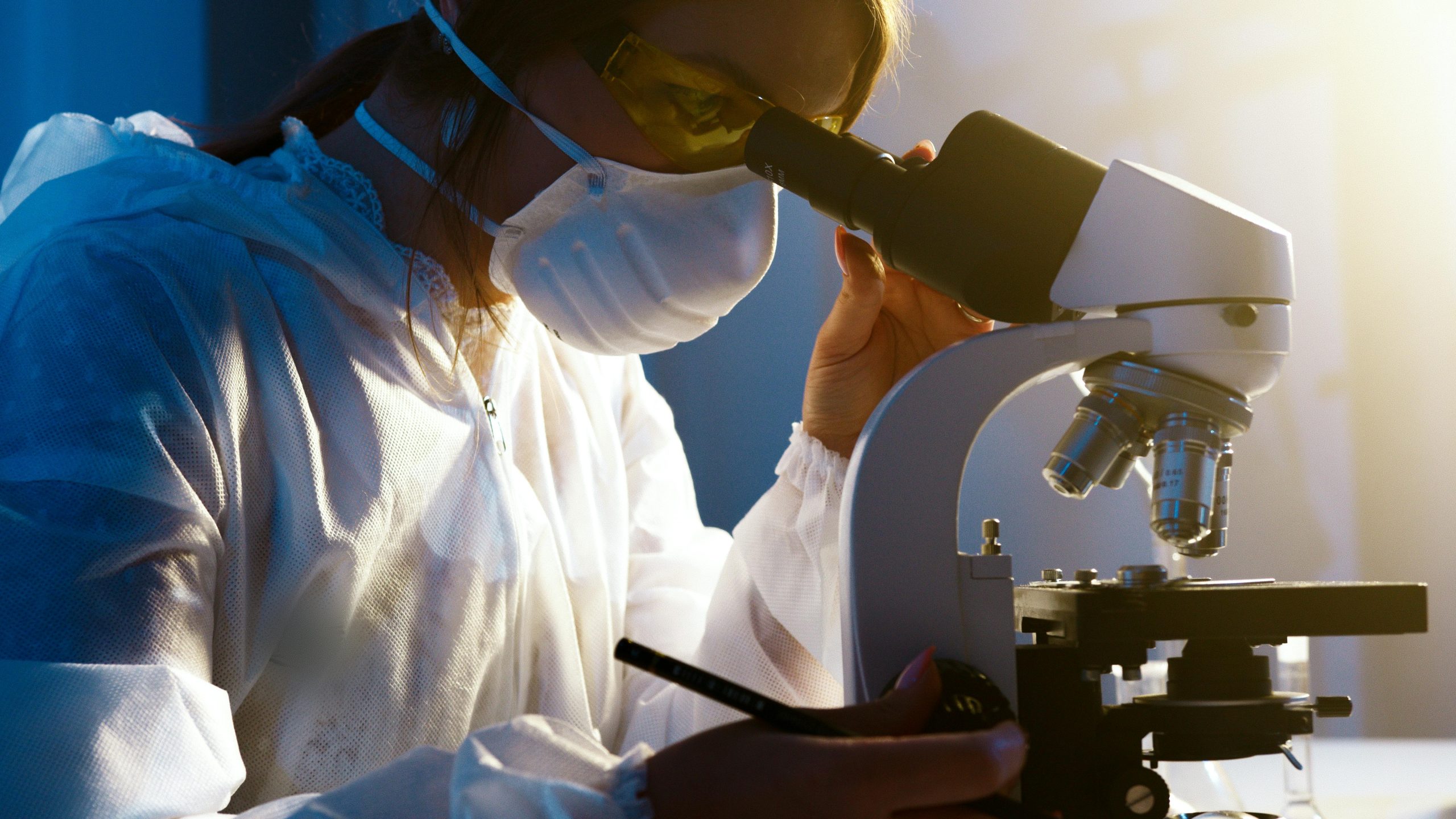 Ontario AI Medical