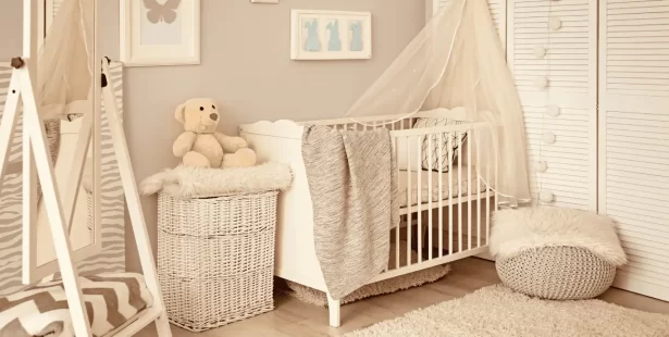 Recalls in Ontario, cribs, cradles, vegetables and meat
