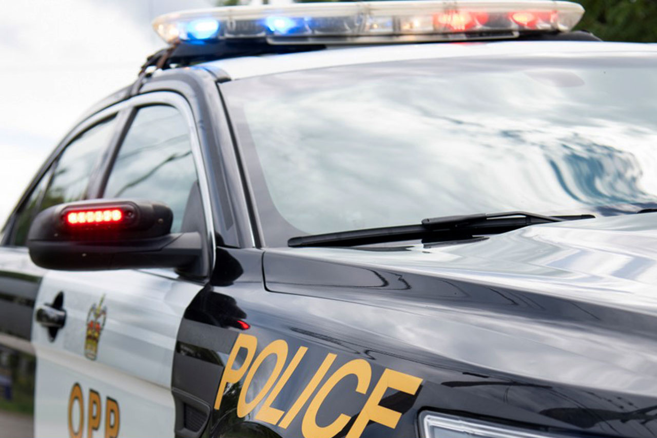 Man Arrested In Connection With Missing Person Homicide – forHairstyles ...