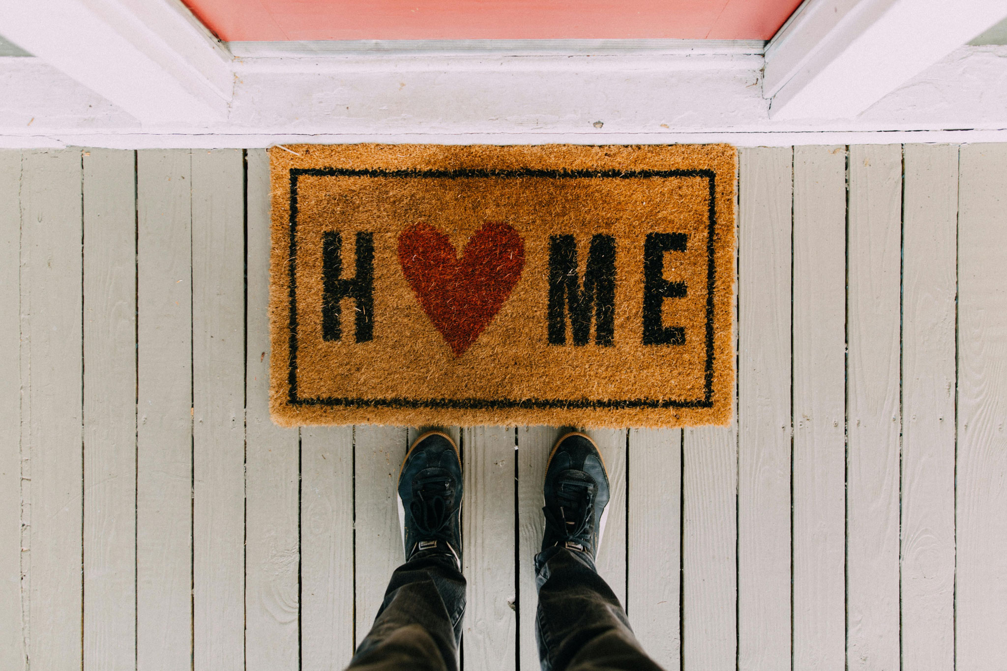 mpac home value no change ontario