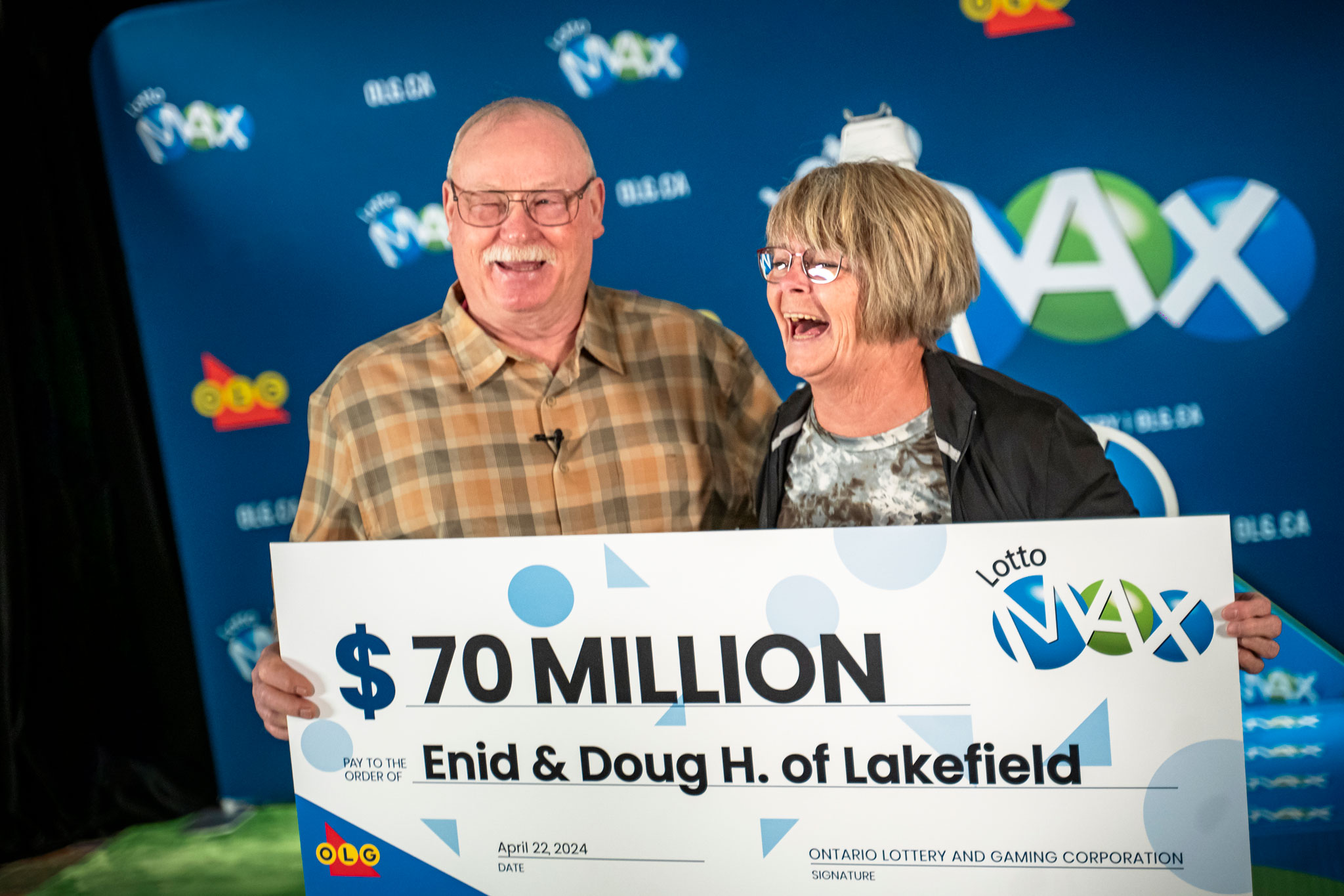 ontario 70 million lottery winners
