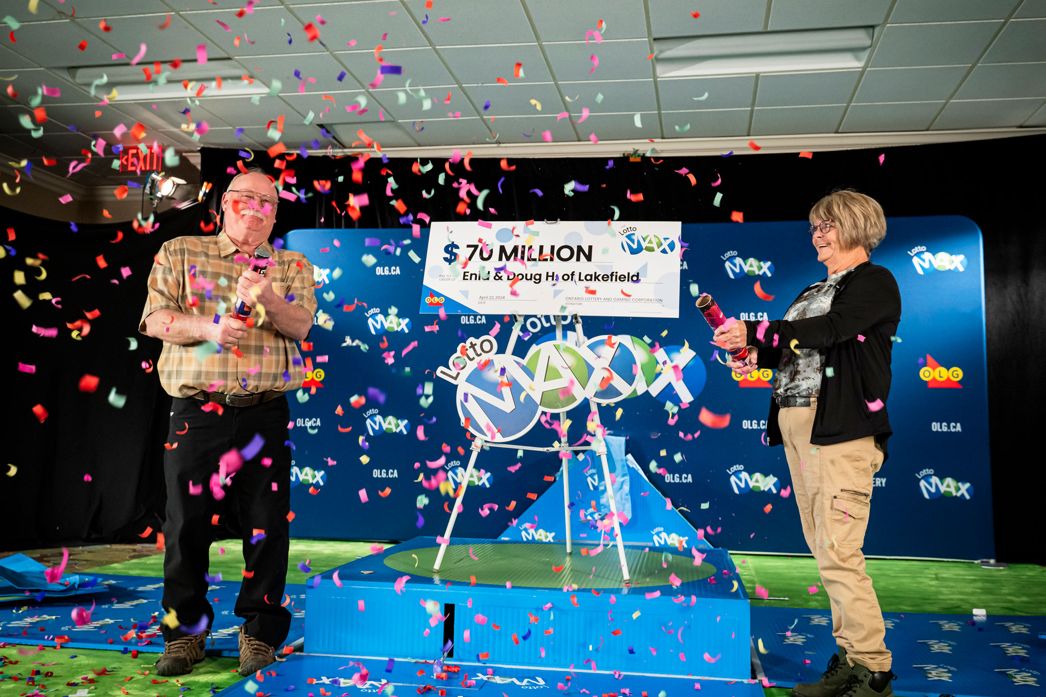 ontario 70 million lottery winners