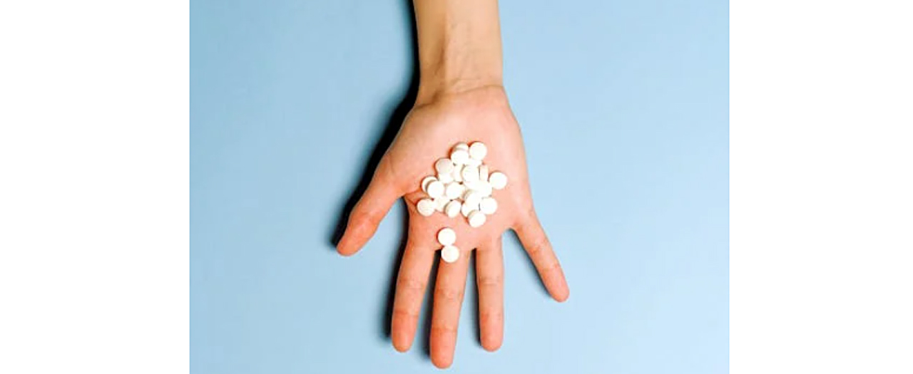 pills drugs OxyContin Hamilton Burlington