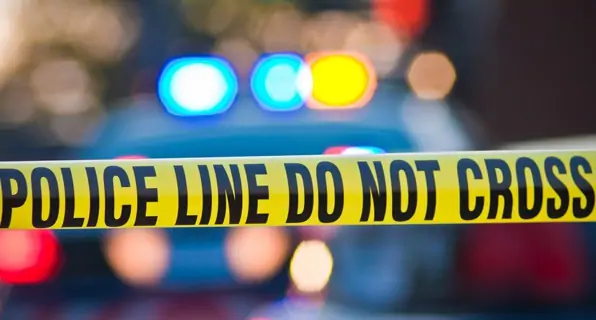 ROAD CLOSURES: Transport truck rollover could cause delays in Brampton