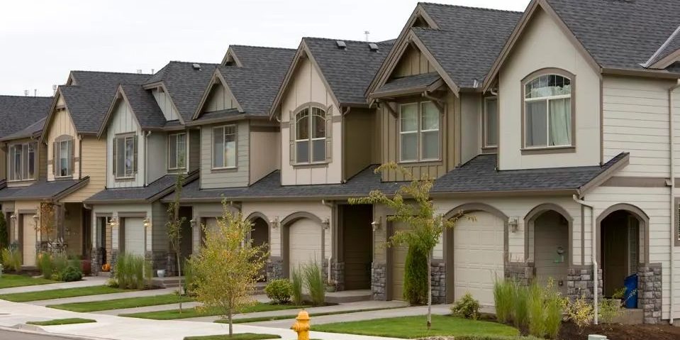 Over $151M in unpaid property taxes in 2024 in this Ontario city