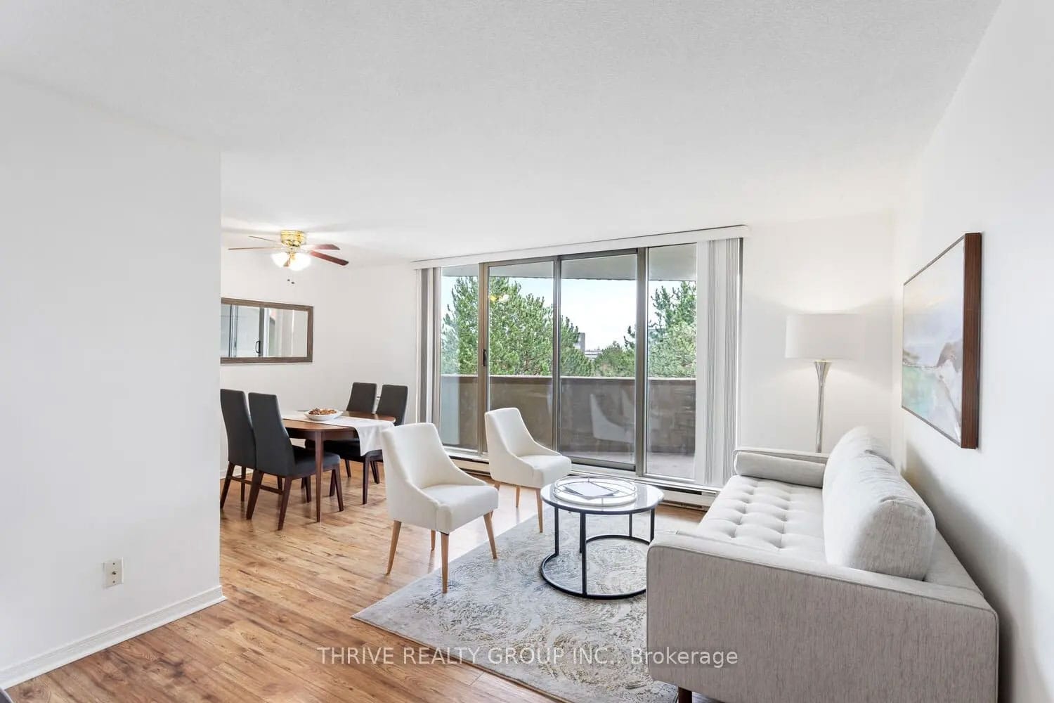 1103 jalna boulevard