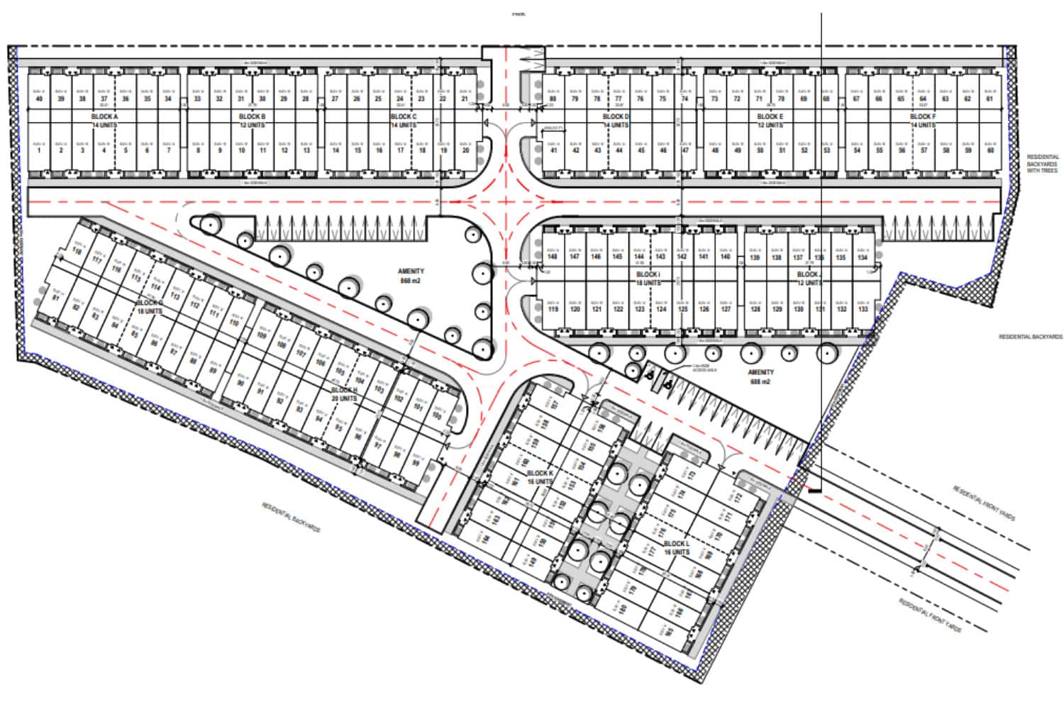 2620 chalkwell close mississauga