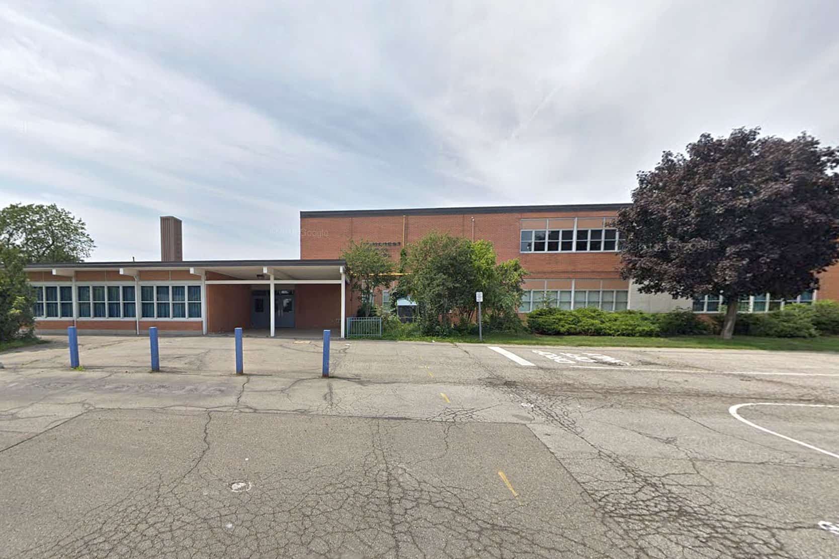 2620 chalkwell close mississauga