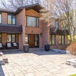 Brampton House of the Week: Mansion with outdoor pool, sauna and high-end appliances