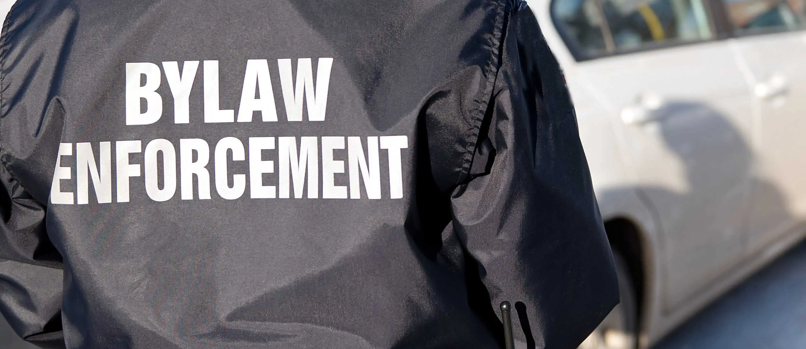 Higher non-compliant business fines could generate over $100K in Brampton: report