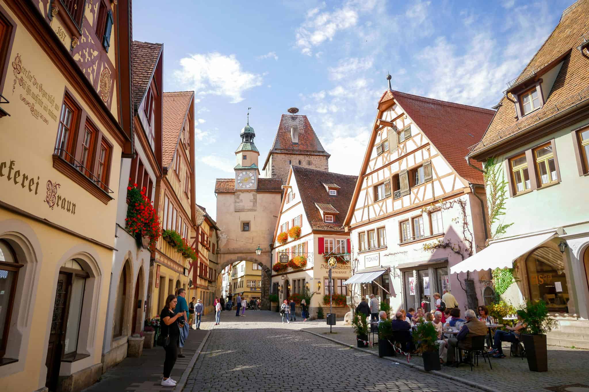 cheap flights europe