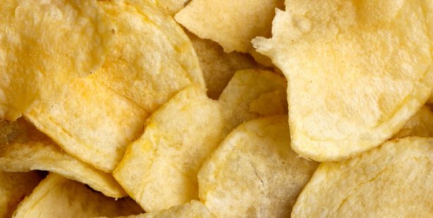 chips recall ontario