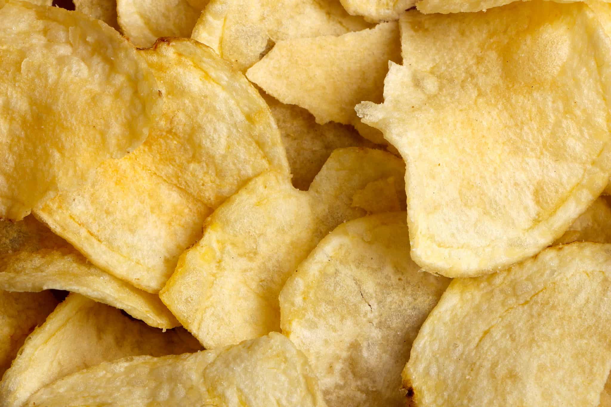 chips recall ontario