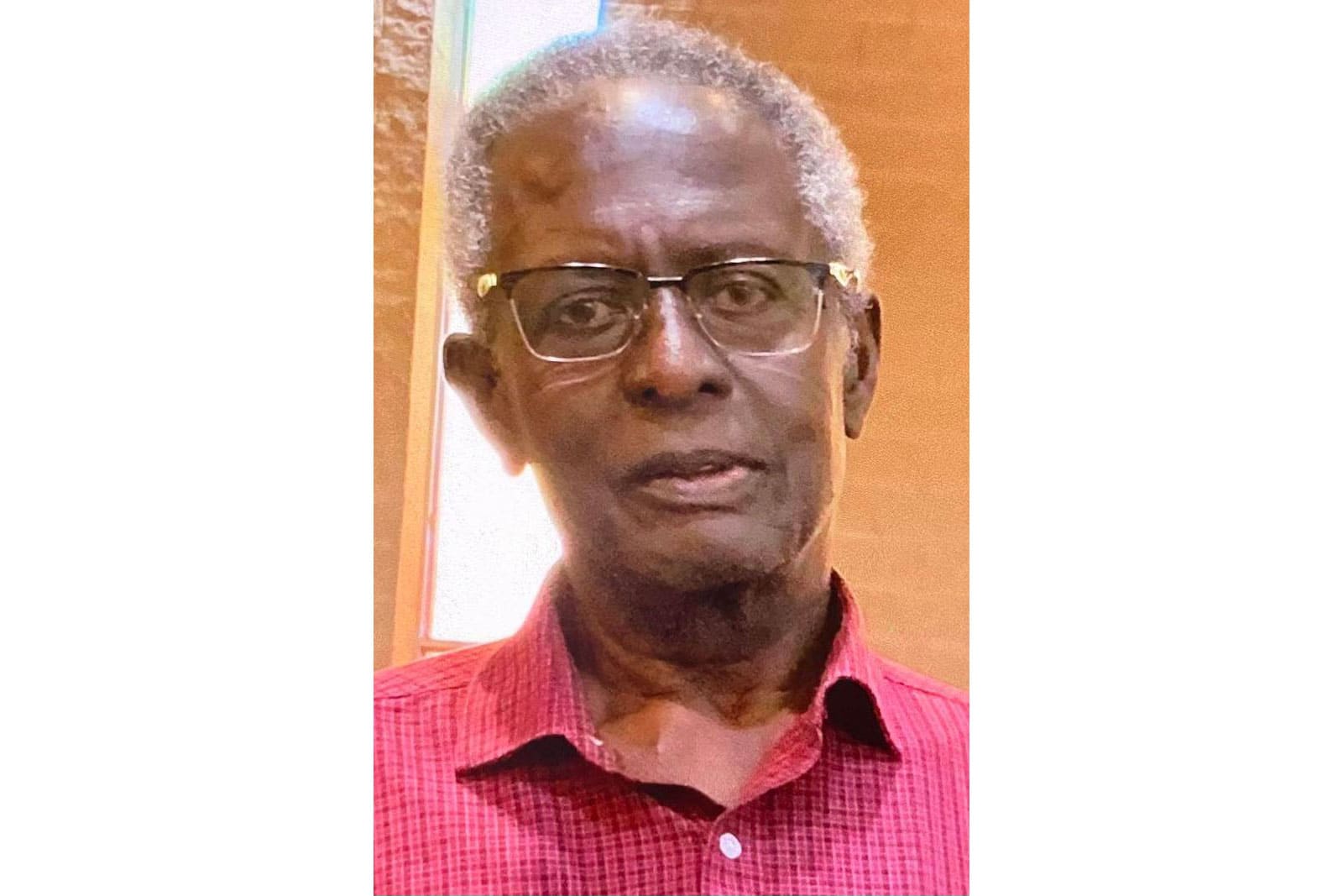 missing person brampton