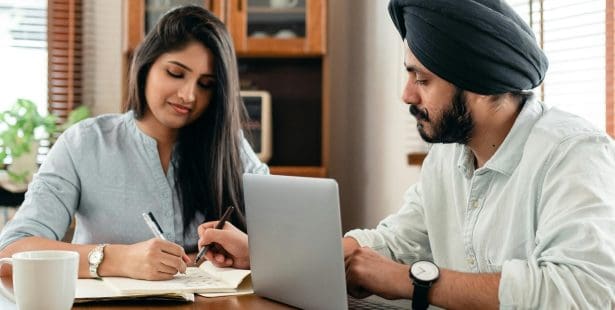 TD Bank Group and HDFC Bank simplify process for Indian international students en-route to Canada with new agreement