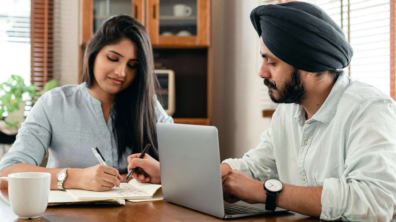 TD Bank Group and HDFC Bank simplify process for Indian international students en-route to Canada with new agreement