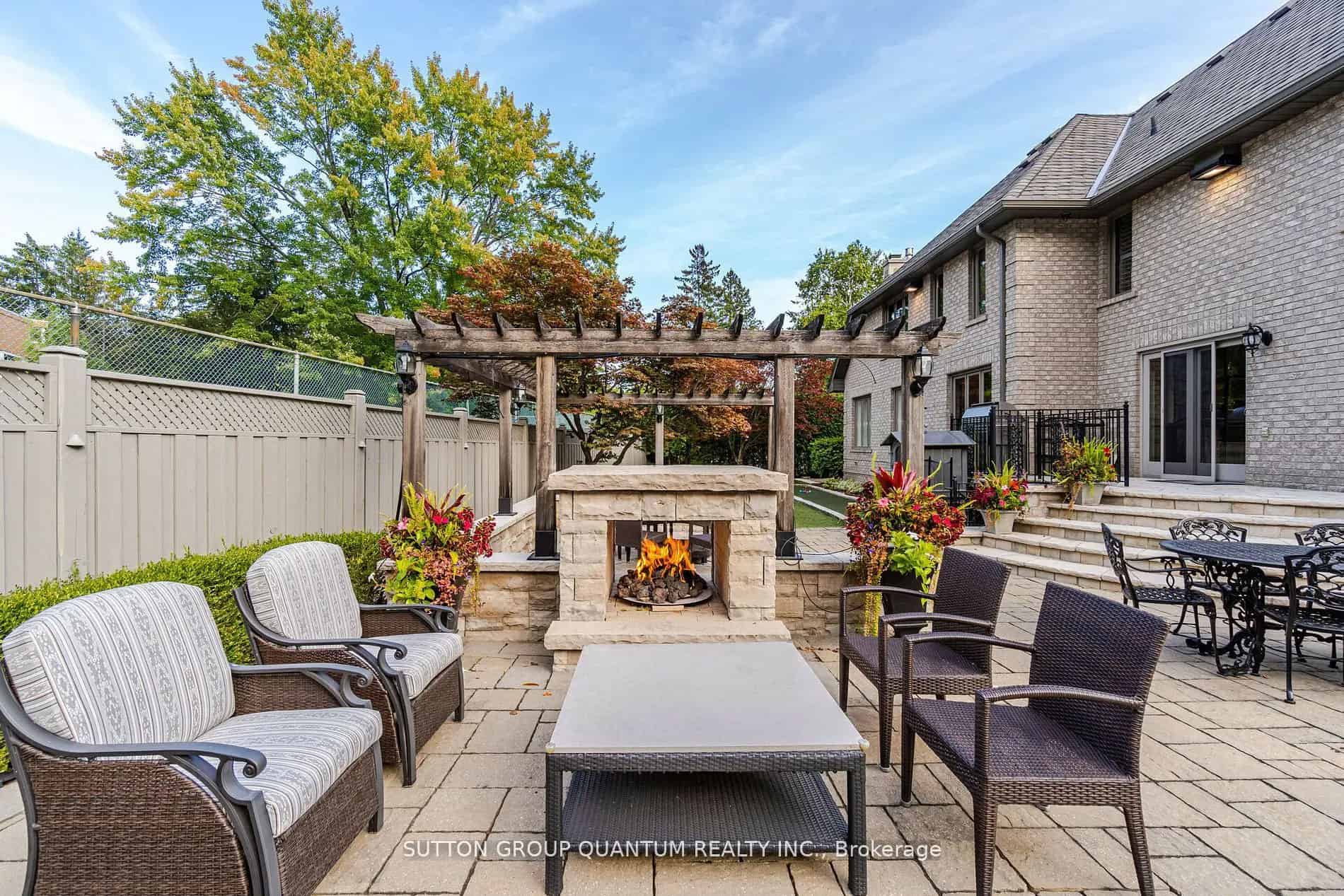 2260 highriver court