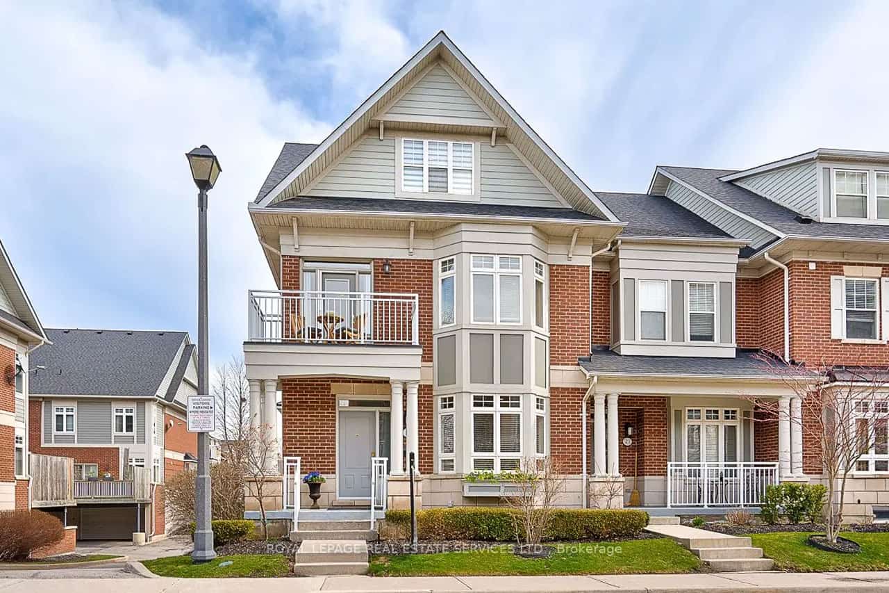 28-19 compass way