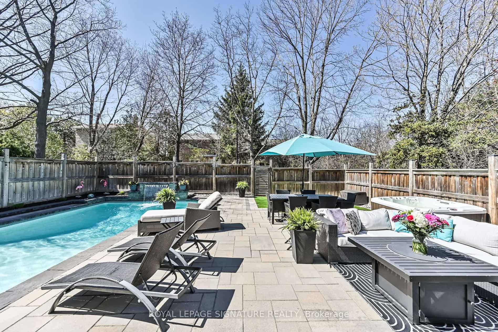 4134 wheelwright crescent