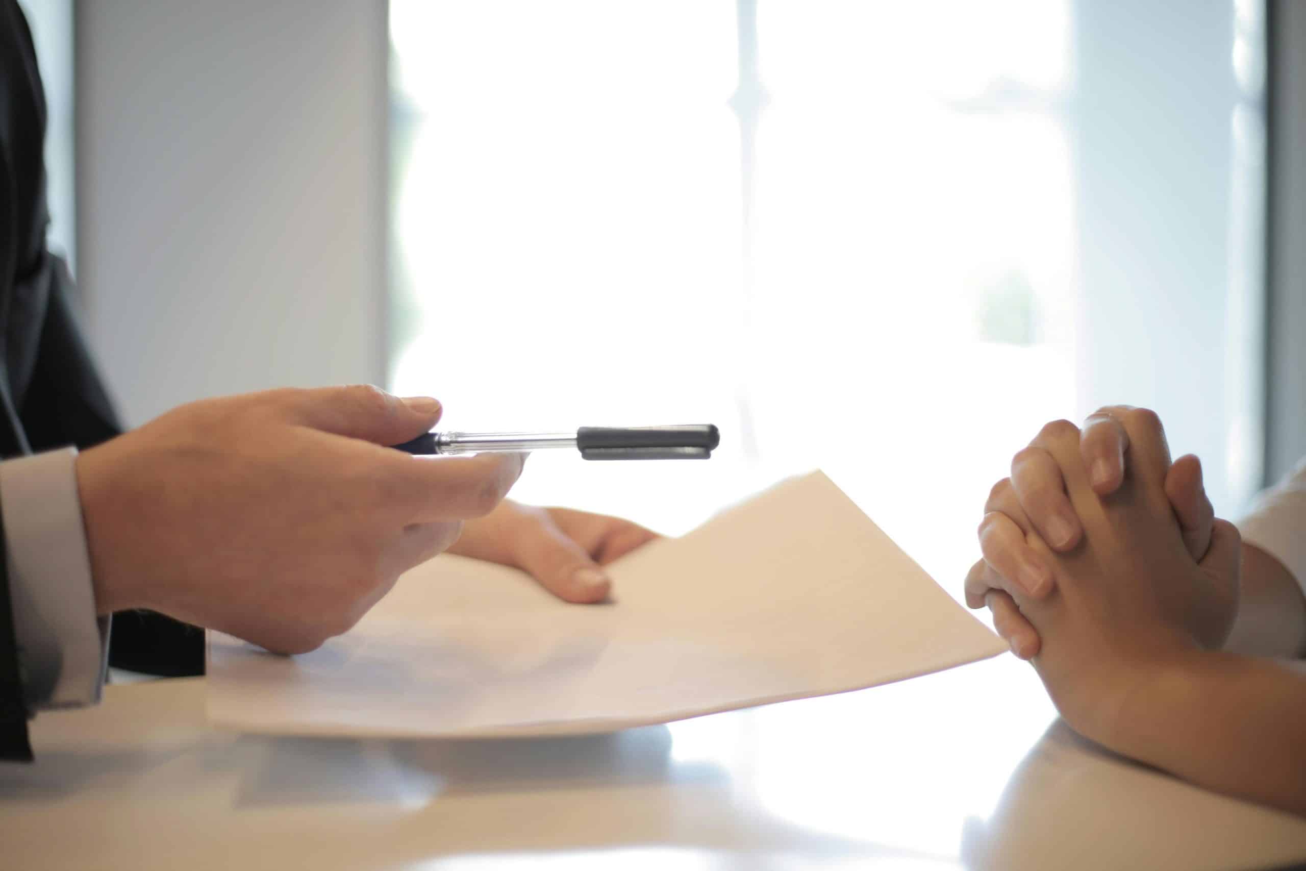 Program helps Canadian Renters build credit