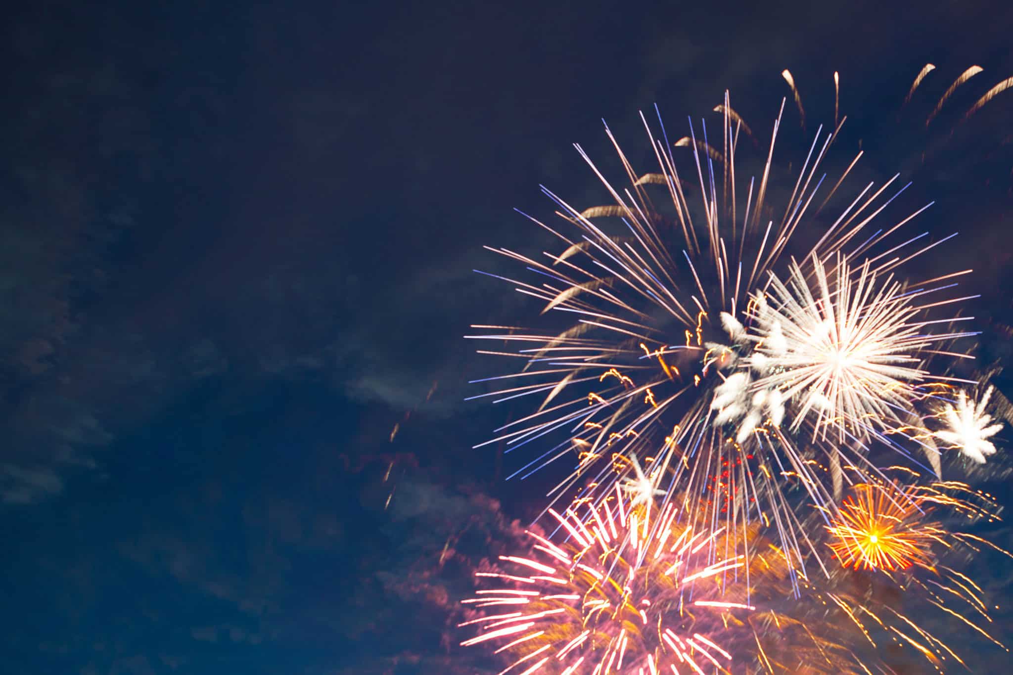 canada day mississauga 2024