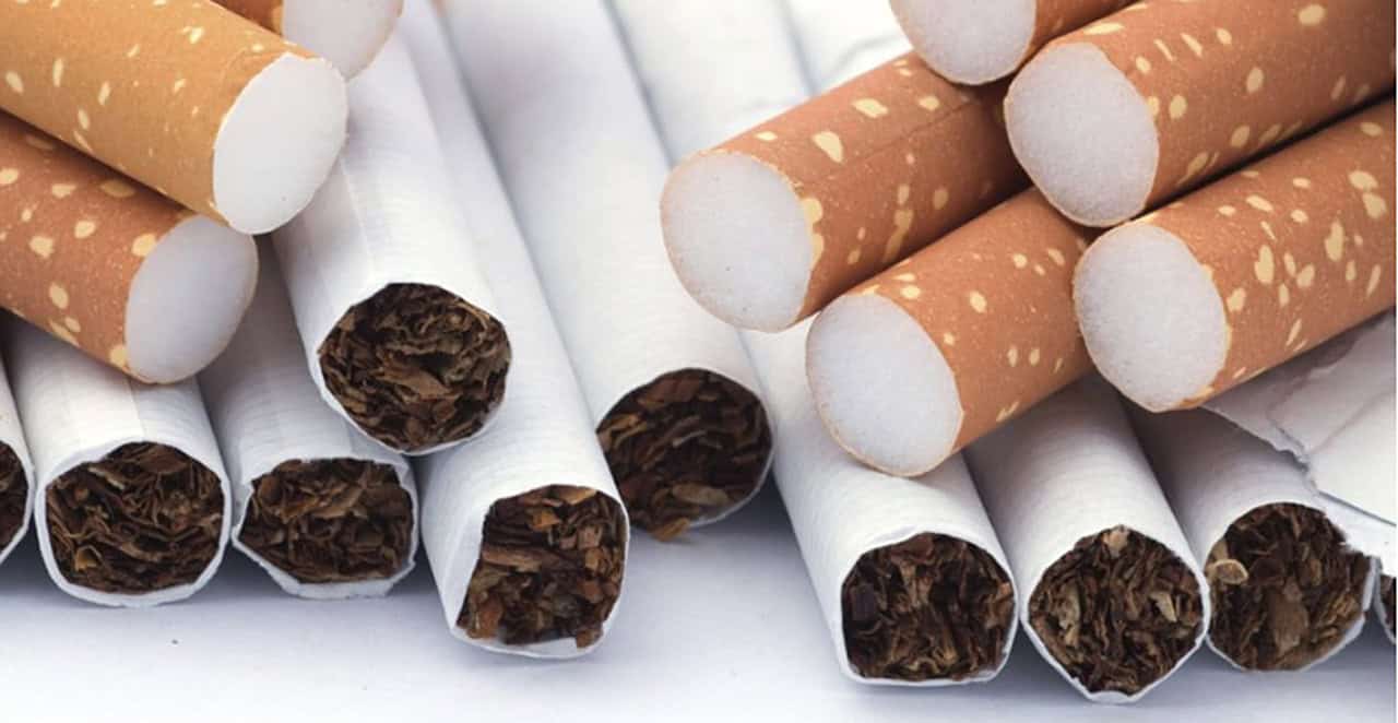 bubble smoke cigarettes Bubble Cigarettes bubble smoke cigarettes Bubble Cigarettes