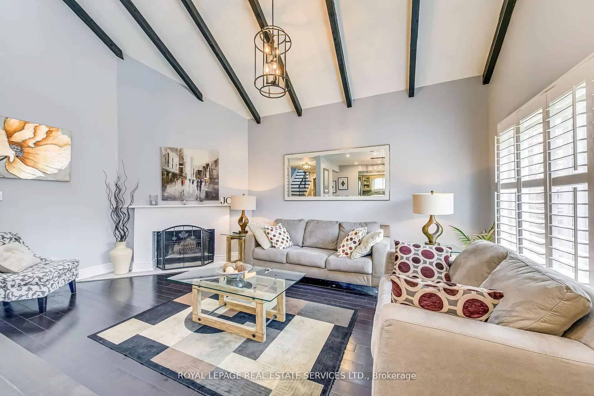 11 pierpont place