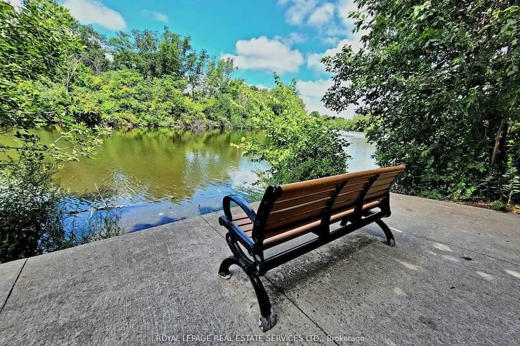 price drop home mississauga