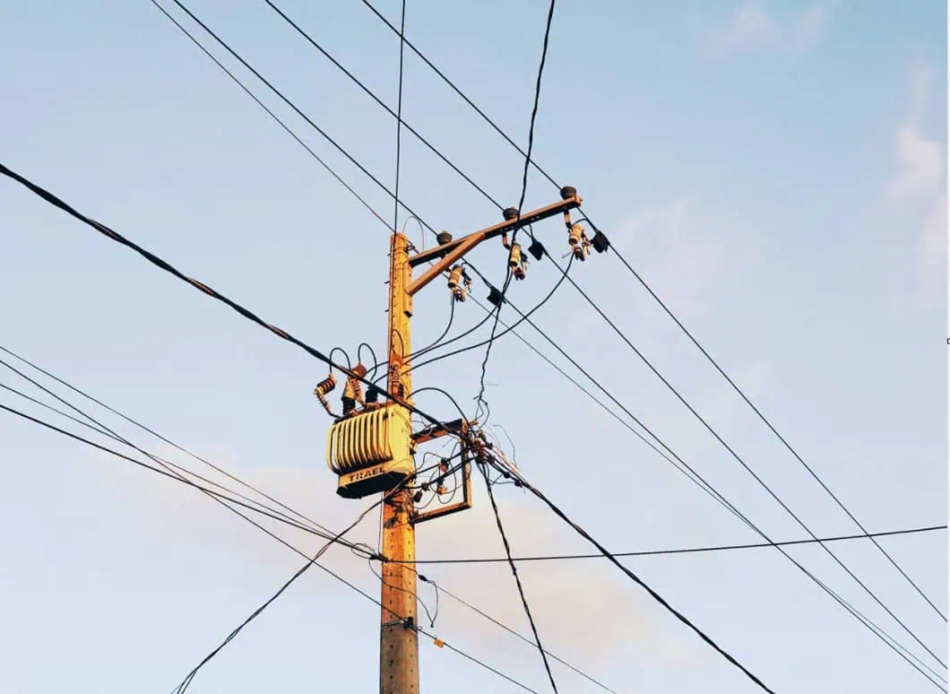Downed wires results in road closures and injuries in the GTA
