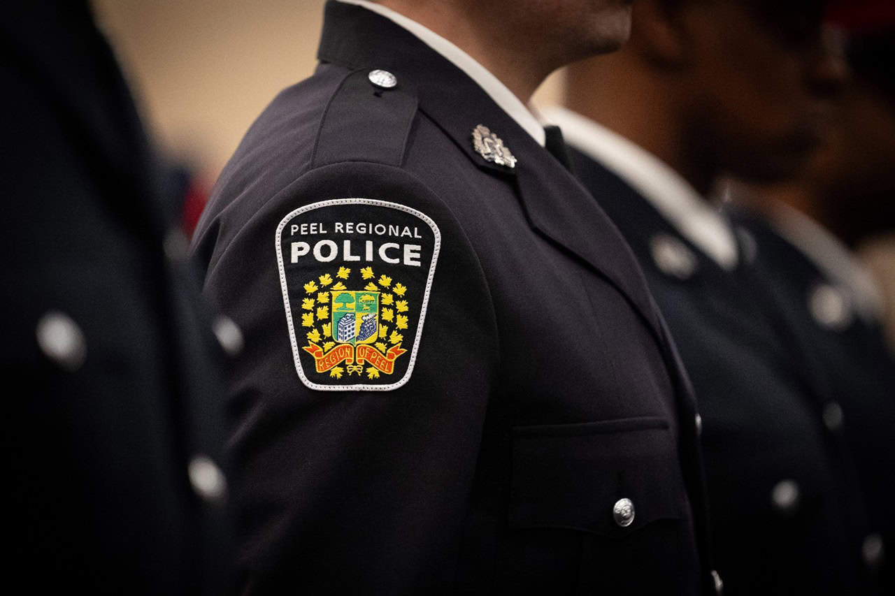 POLL: 5 biggest crime stories of 2024 in Brampton
