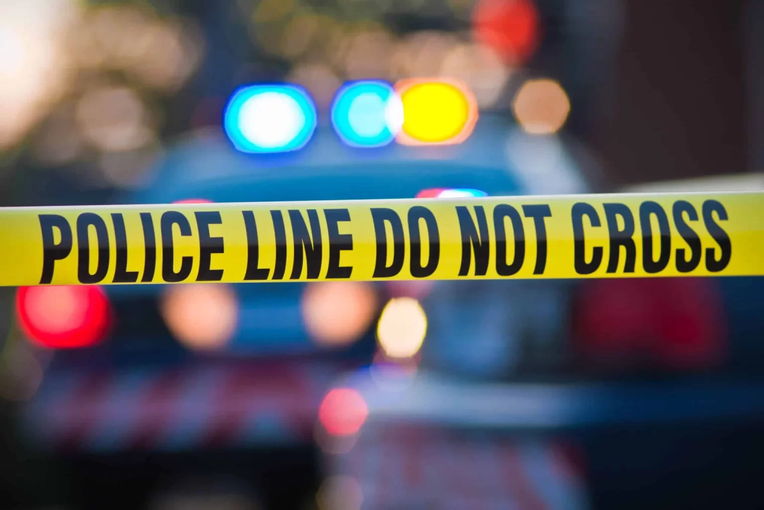 Attempted armed home invasion leads to search for suspects in Ajax, Ontario