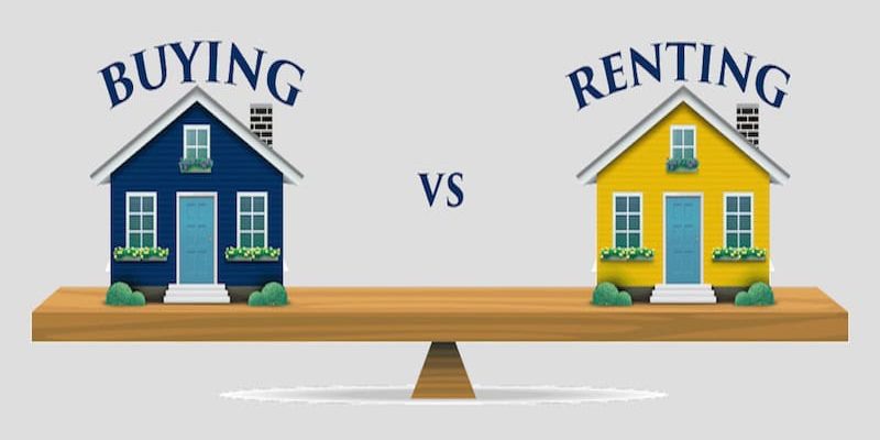 buy rent oakville burlington milton halton hills