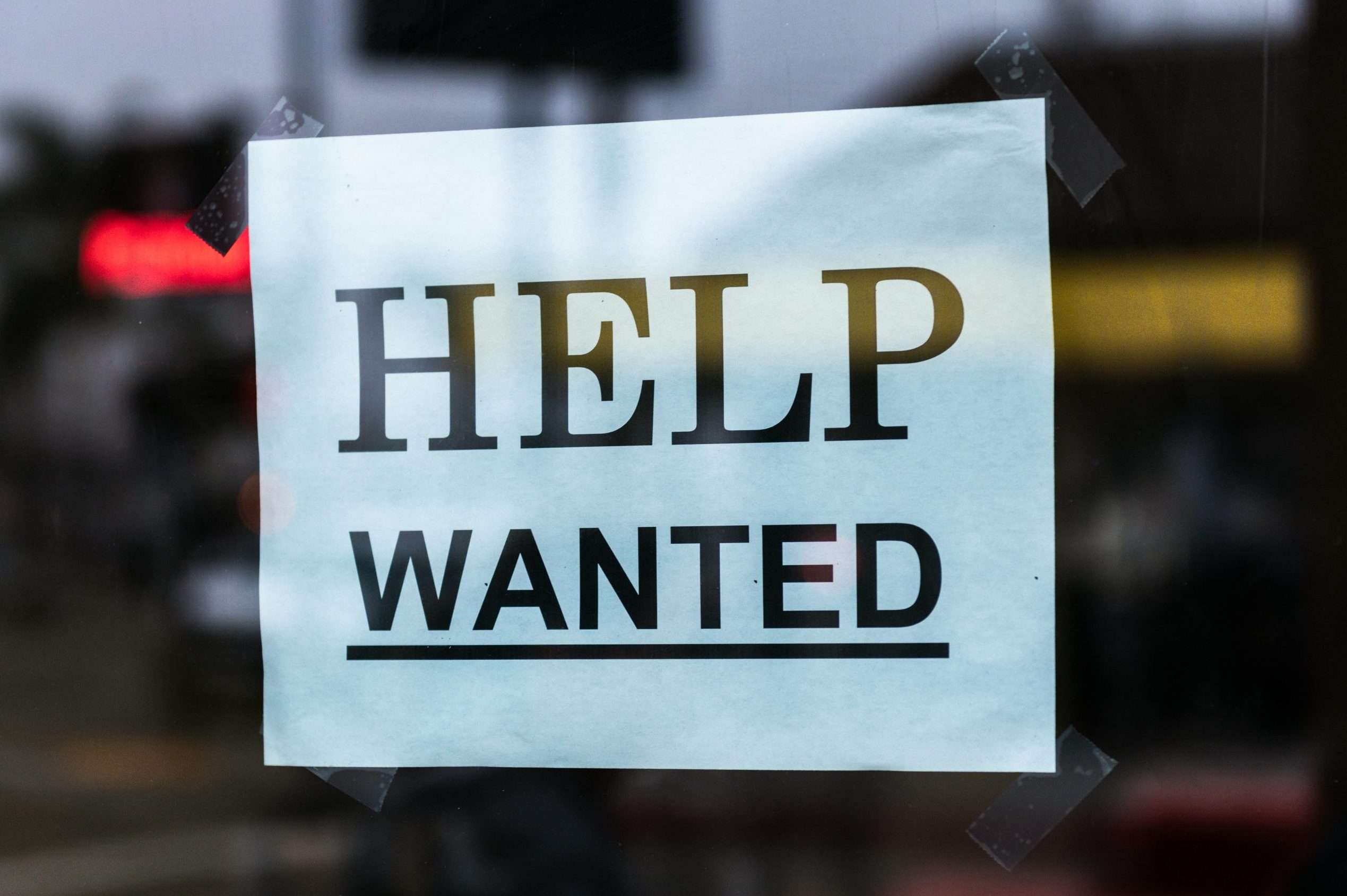 Staffing company fined $100K for giving false records to Ontario inspector