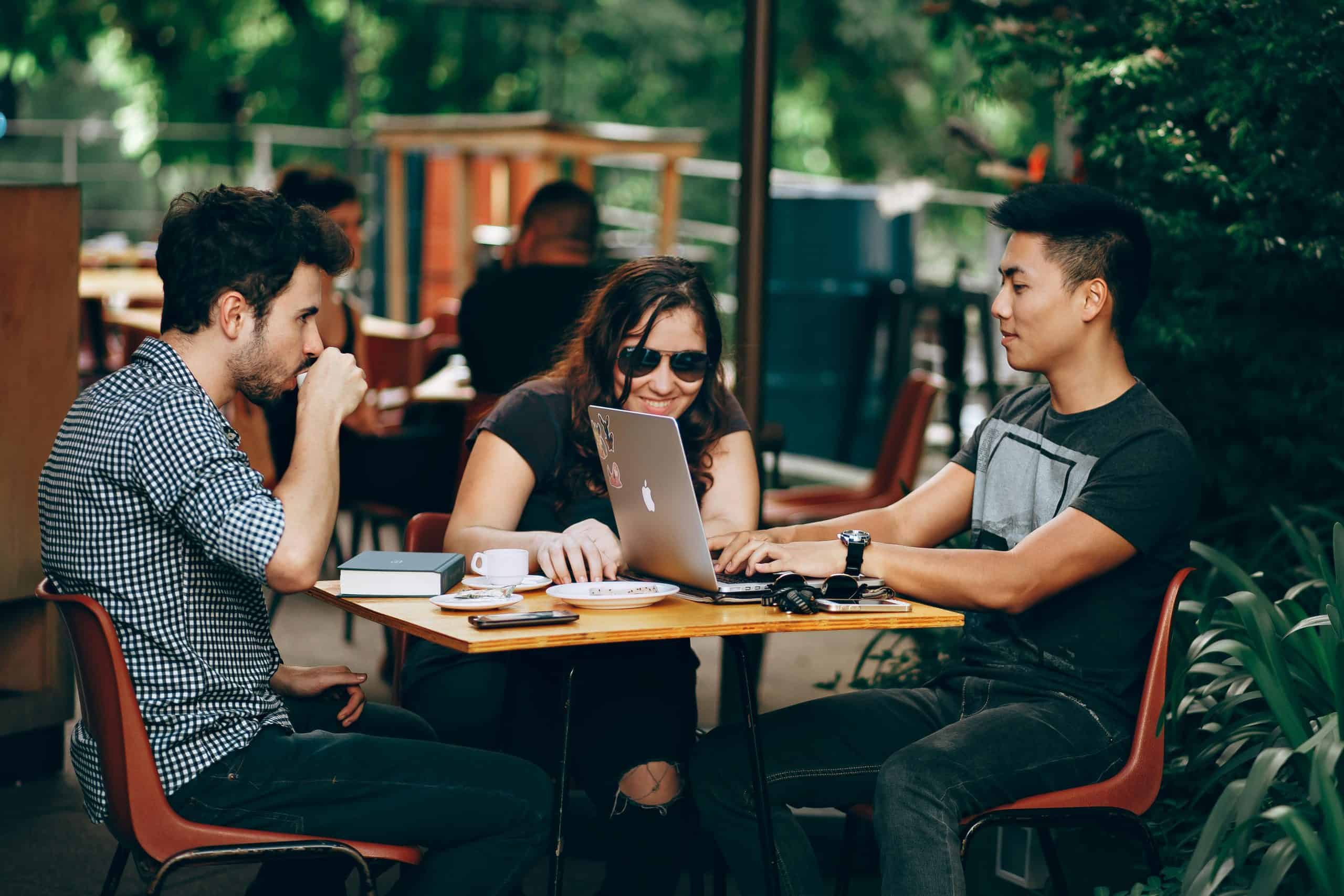 college university housing spacesshared ontario