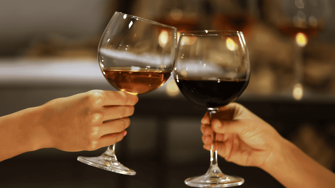 made in canada wine, ontario wine