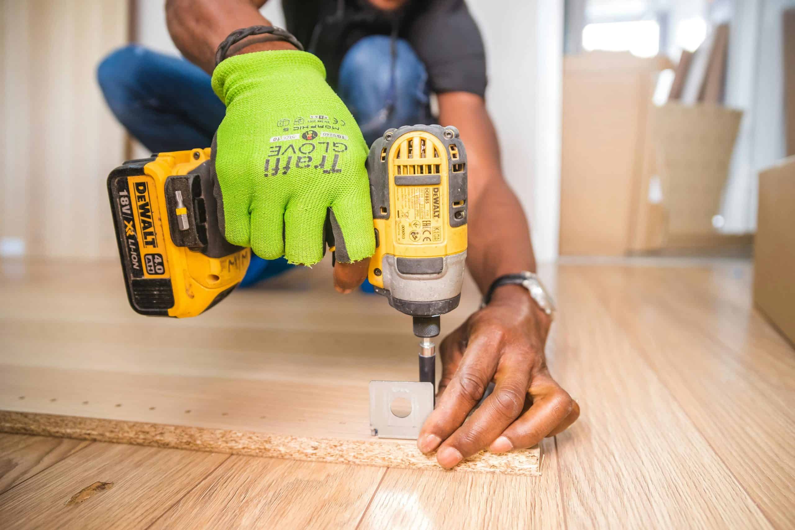 Building code construction Brampton