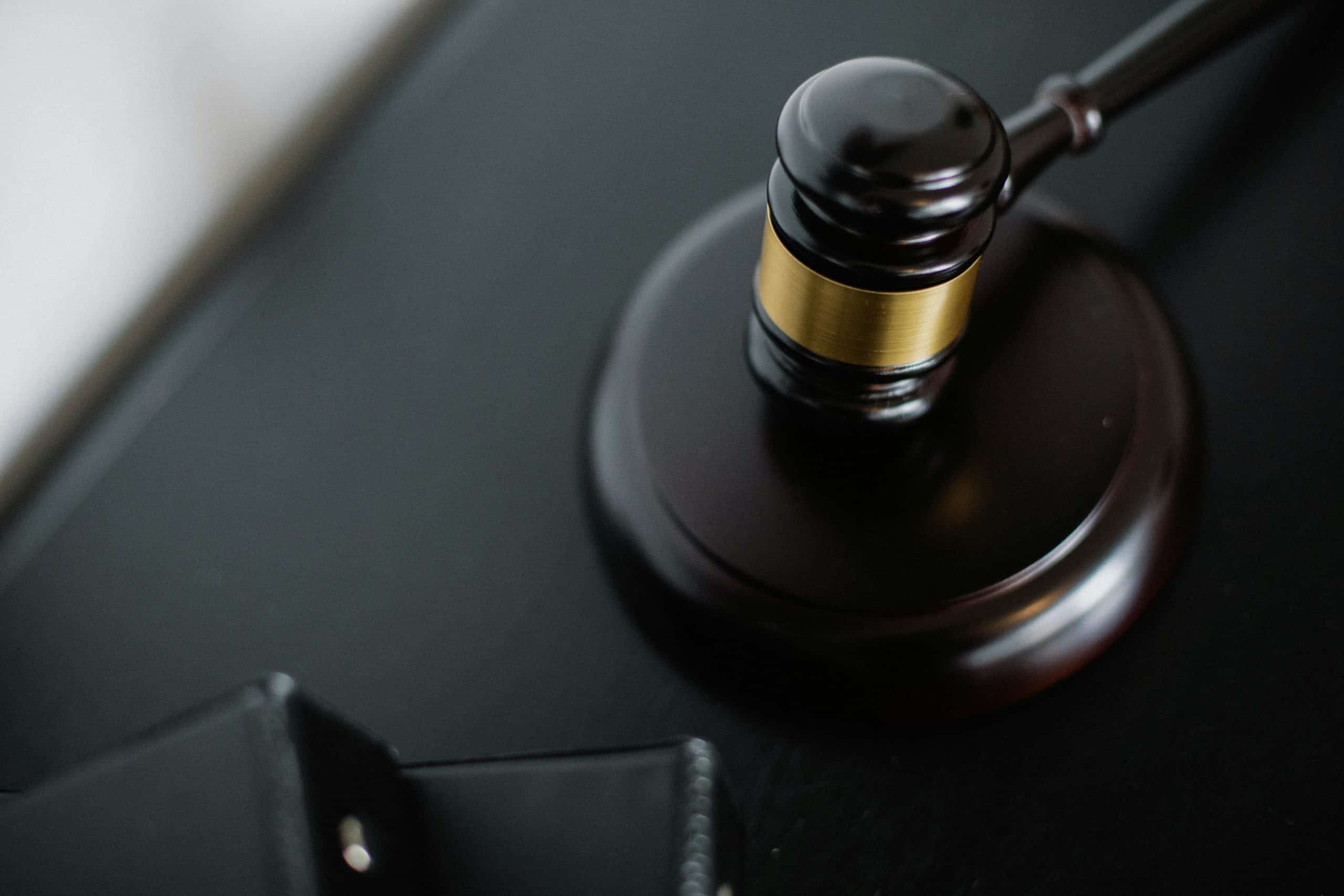 False info on immigration application leads to $20K fine for Brampton company