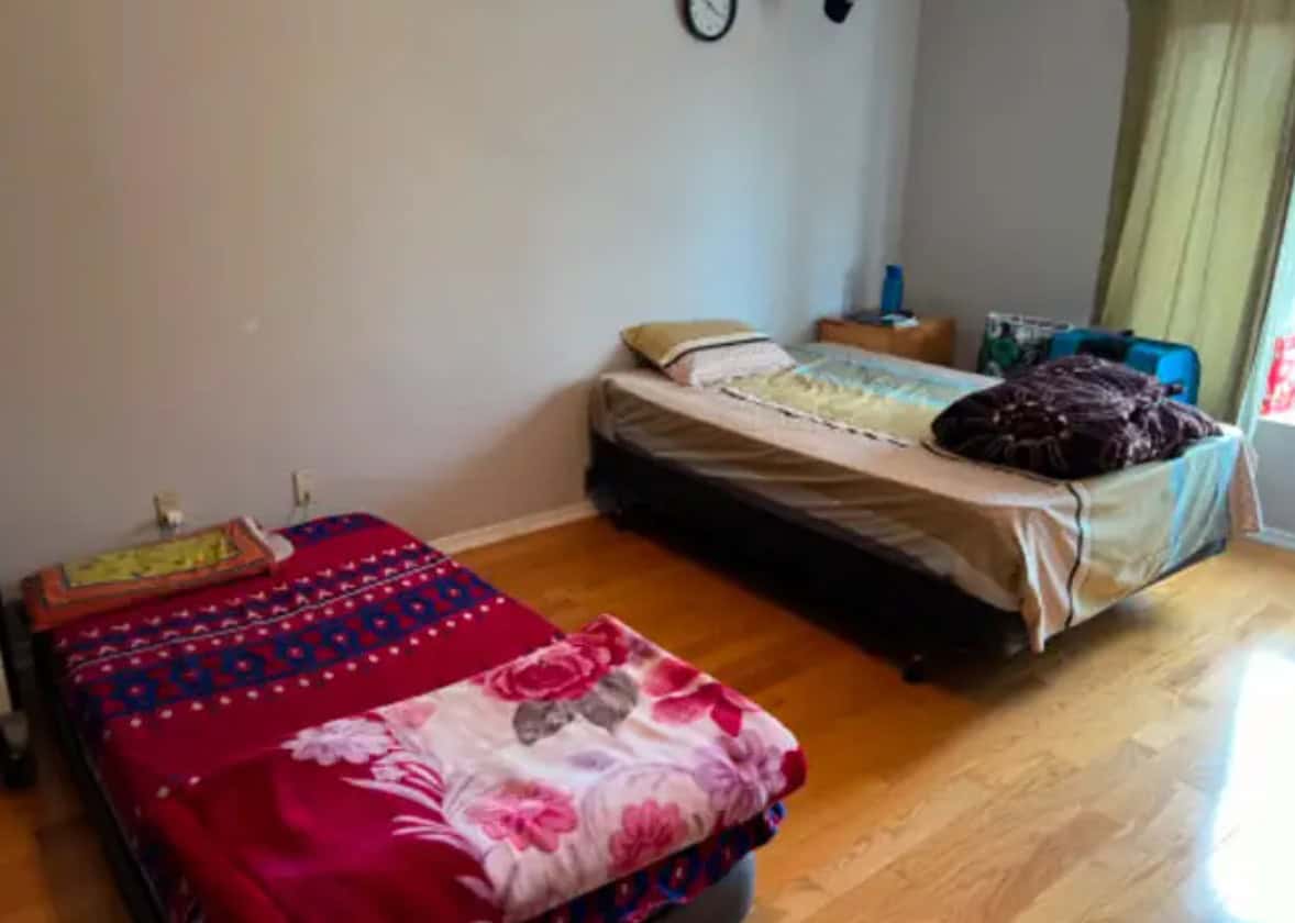 New rental overcrowding bylaw on hold due to 'complex' enforcement and other concerns in Brampton