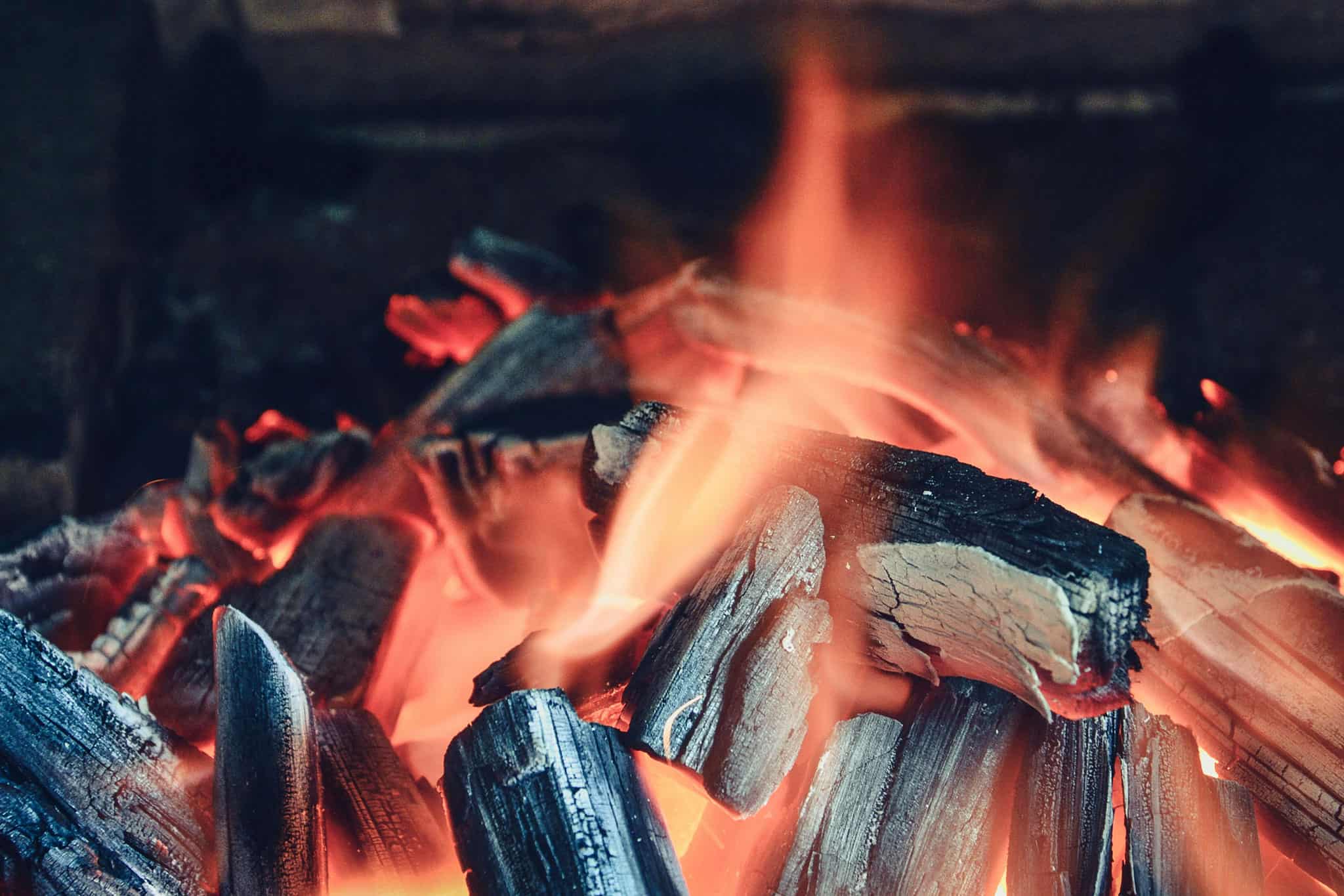 barbecue coals mississauga park