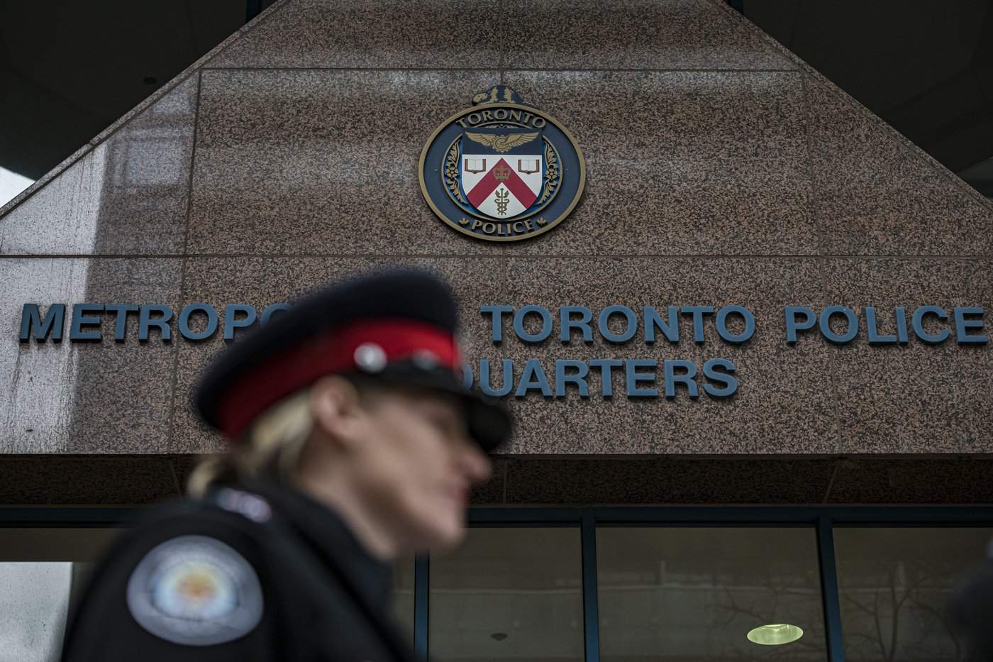 toronto homicide joseph ayala