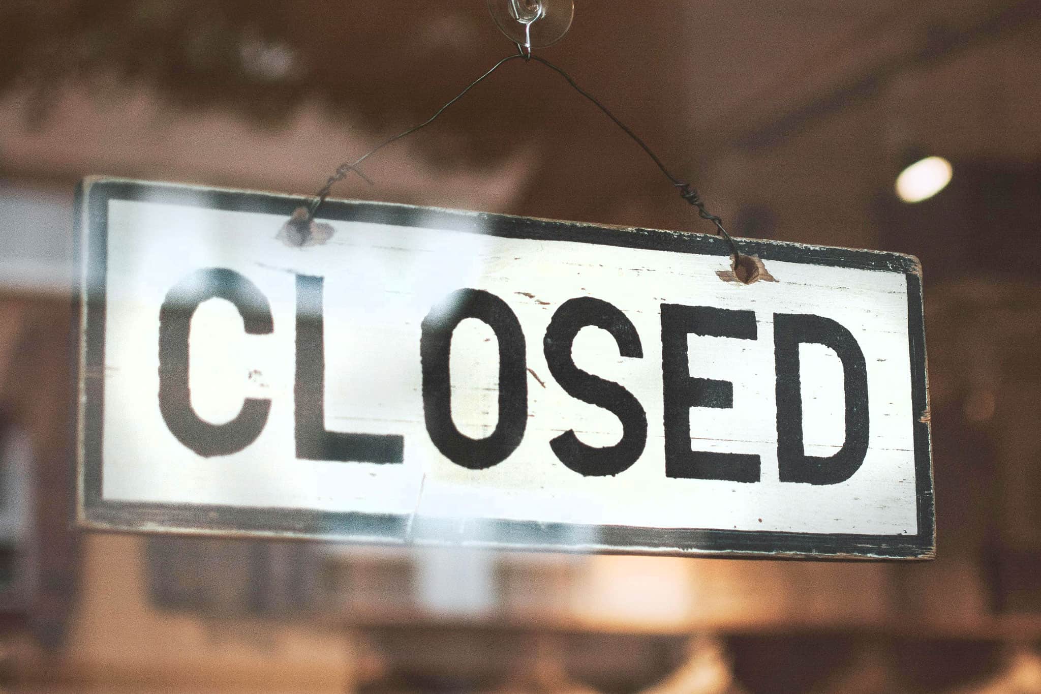 Victoria Day May 19 Brampton: What's Open and Closed