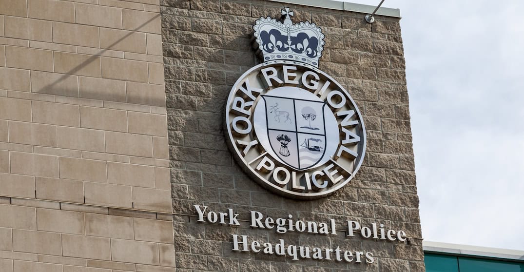 york region woman girl guides of canada sexual assault charges