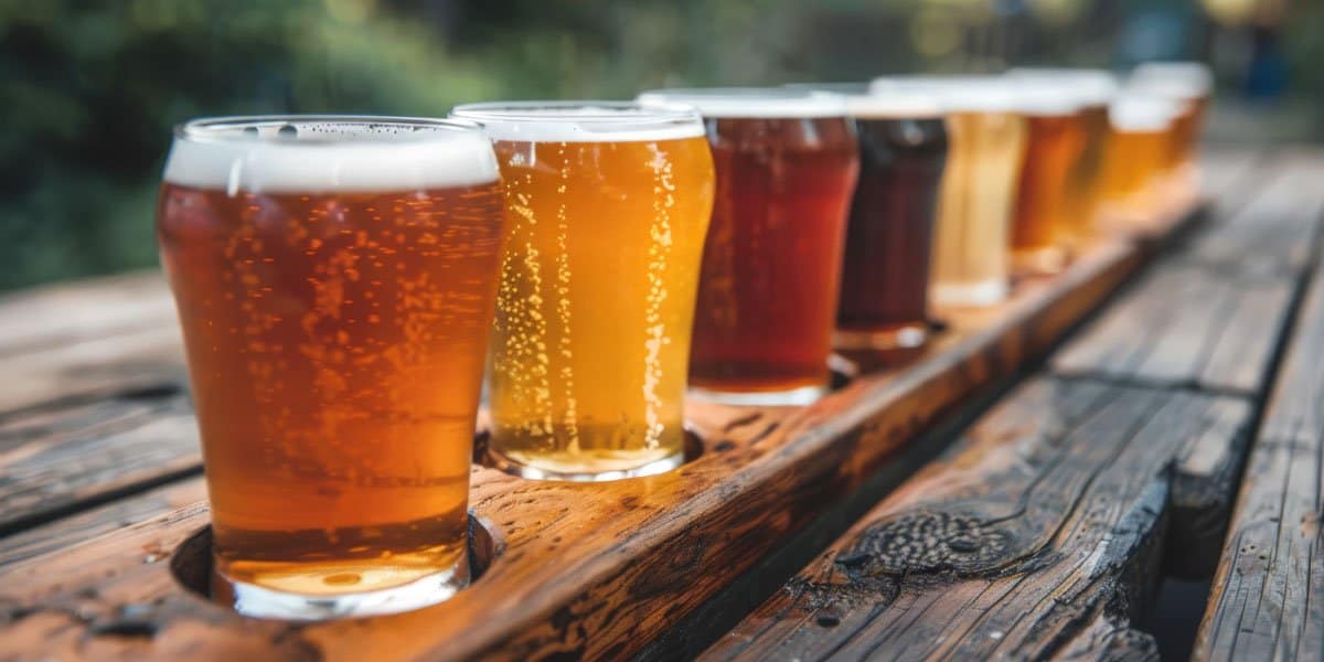 Toronto brewery closes permanently due to 'numerous' challenges
