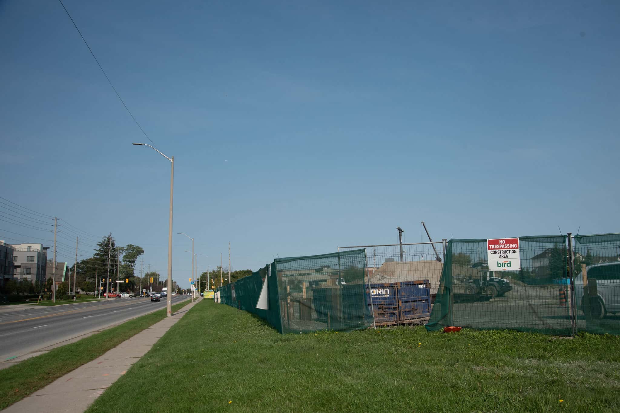 725 village green boulevard mississauga