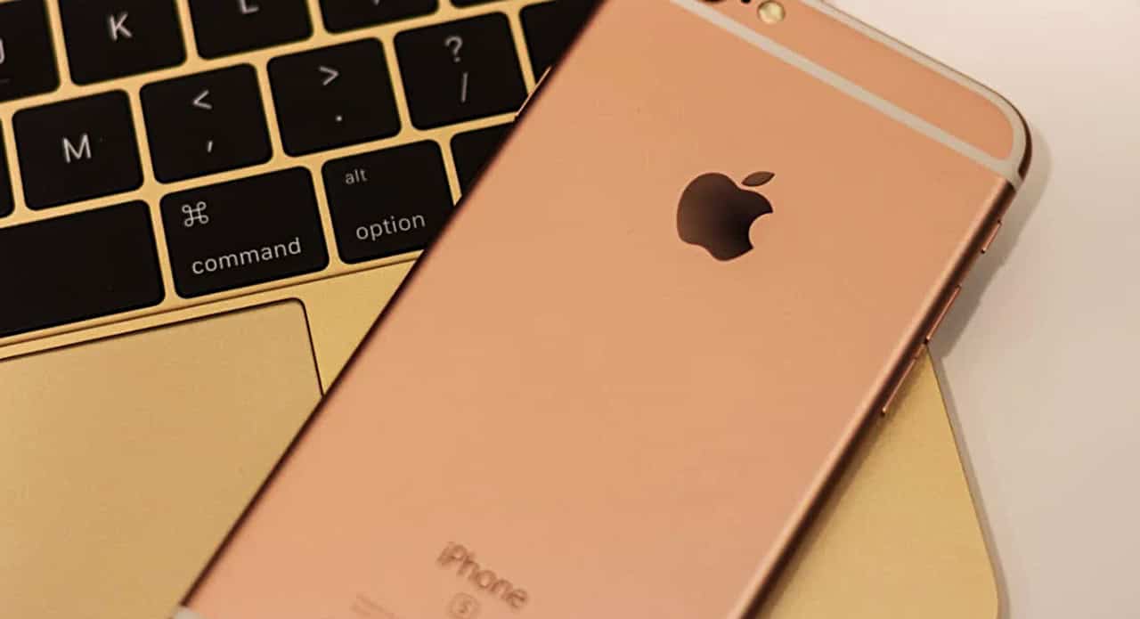 Accused ‘fake agent’ scammer caught with over $36K in electronic devices in Ontario