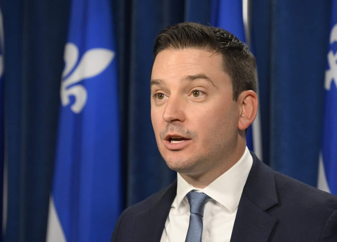 quebec-government-considers-abolishing-time-change-announces